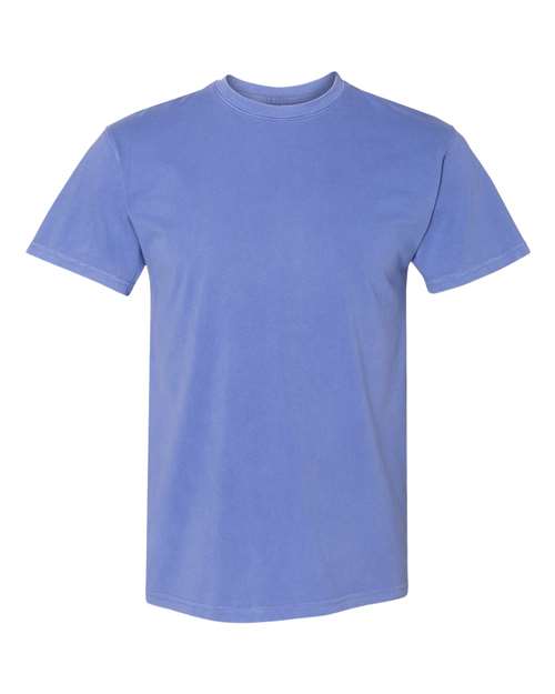 7410 - Peri Blue