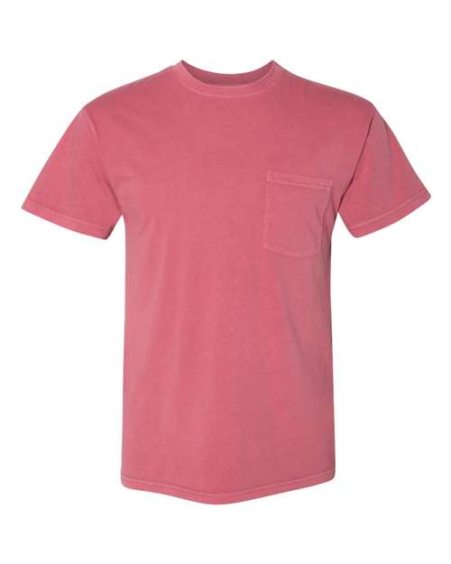 7415 - Smoked Paprika