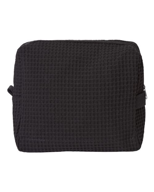 5770 - Black