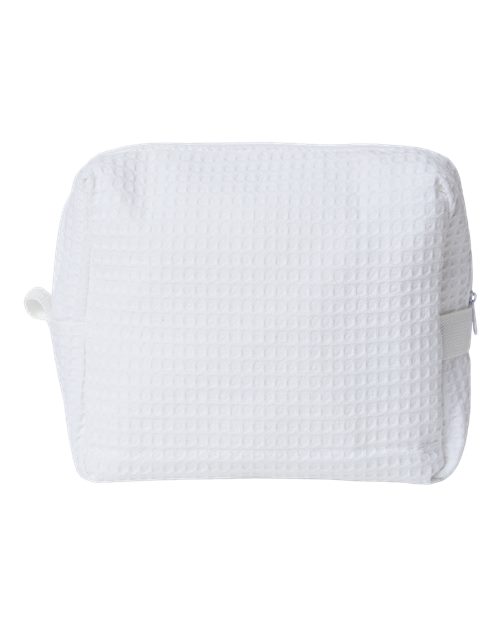 5770 - White