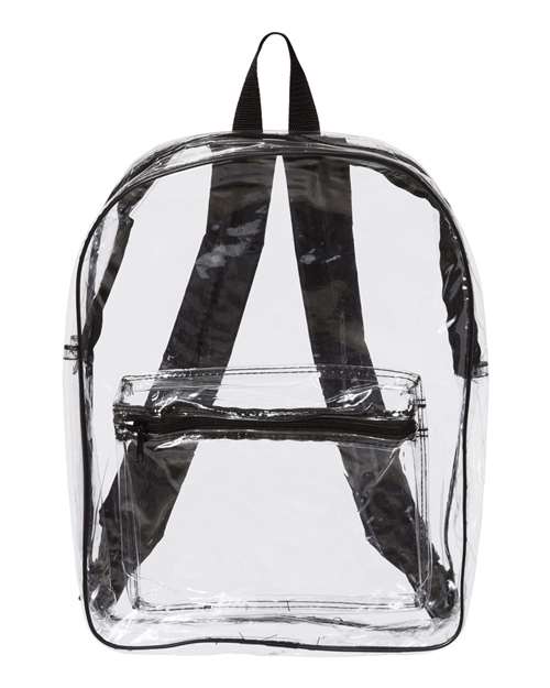 7010 - Black