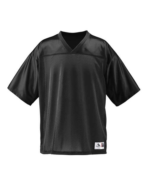 258 - Black