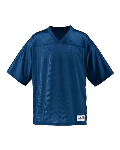 258 - Navy