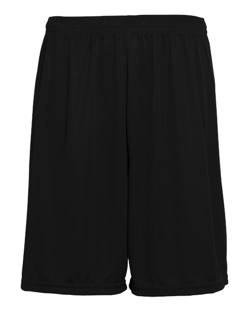 1421 - Black
