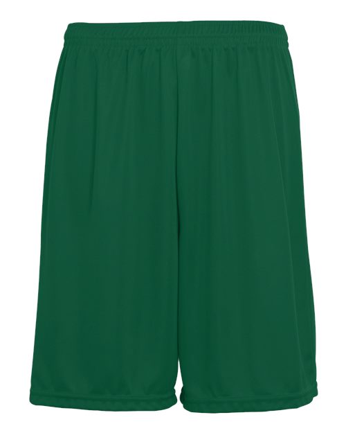 1421 - Dark Green