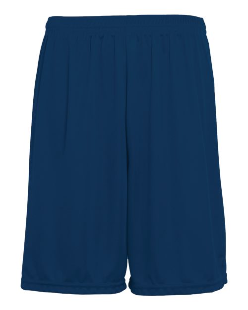 1421 - Navy