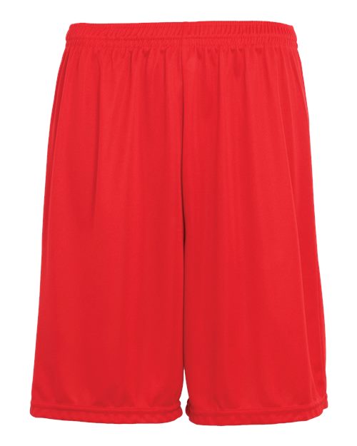 1421 - Red