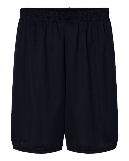 1425 - Black