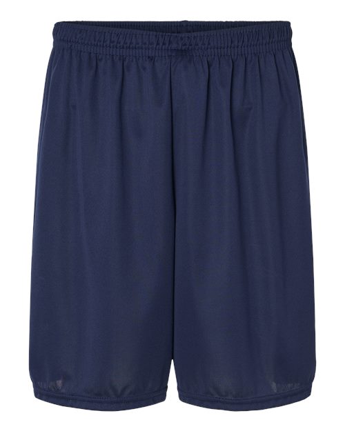 1425 - Navy