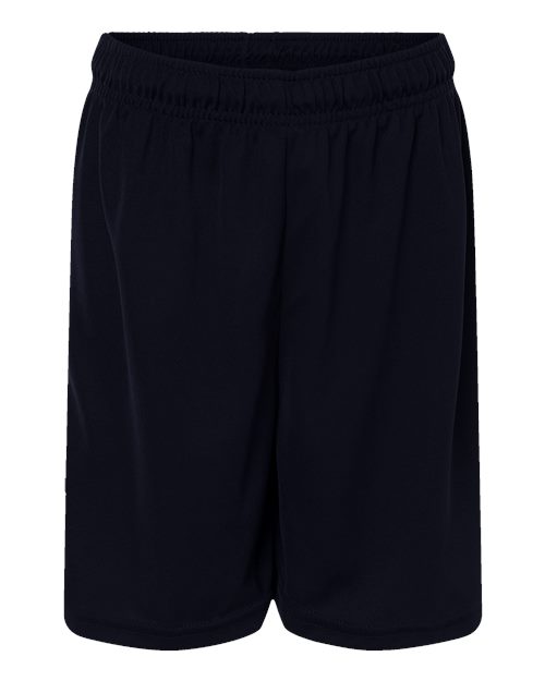 1426 - Black