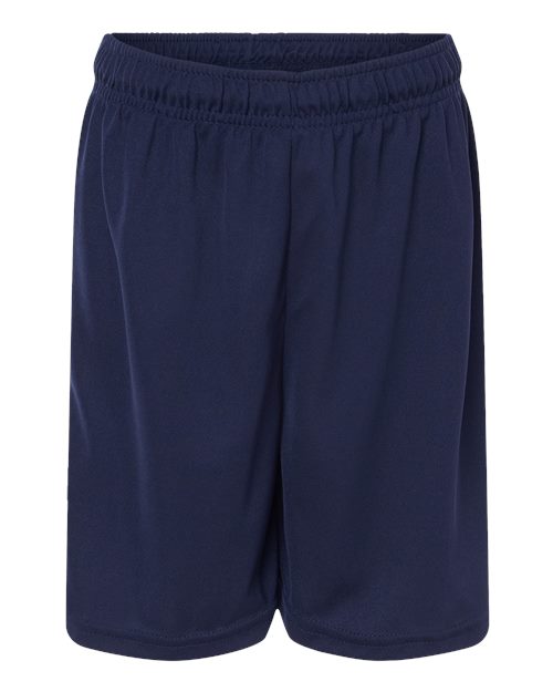 1426 - Navy