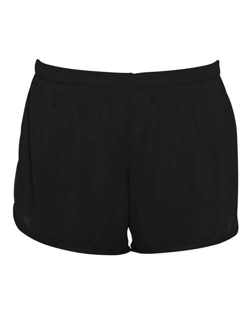 357 - Black