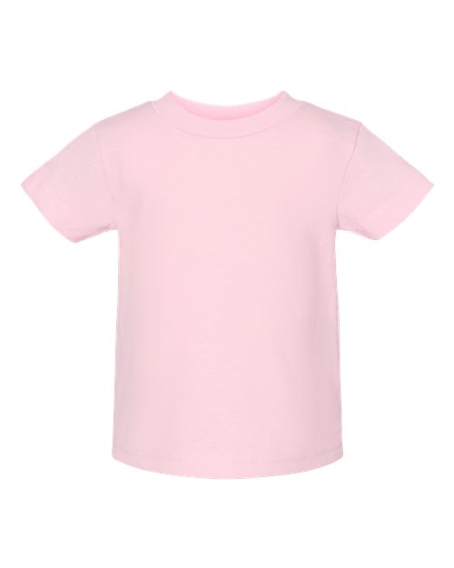 3401 - Ballerina