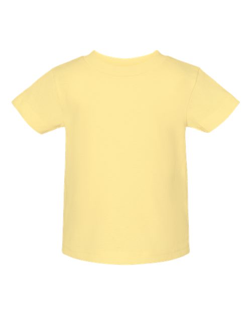 3401 - Banana