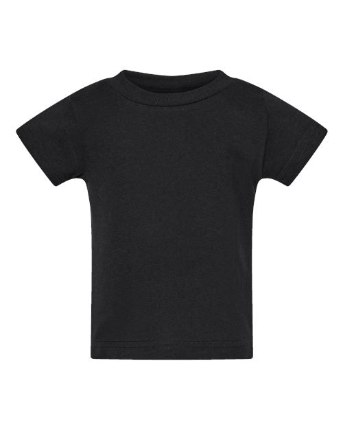 3401 - Black