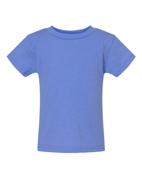 3401 - Carolina Blue