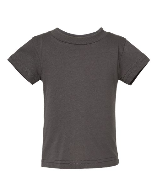 3401 - Charcoal