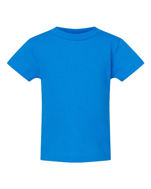 3401 - Cobalt