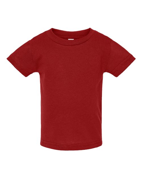3401 - Garnet
