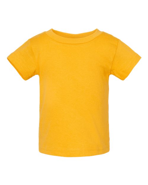 3401 - Gold