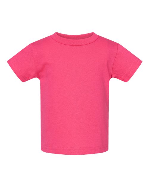 3401 - Hot Pink