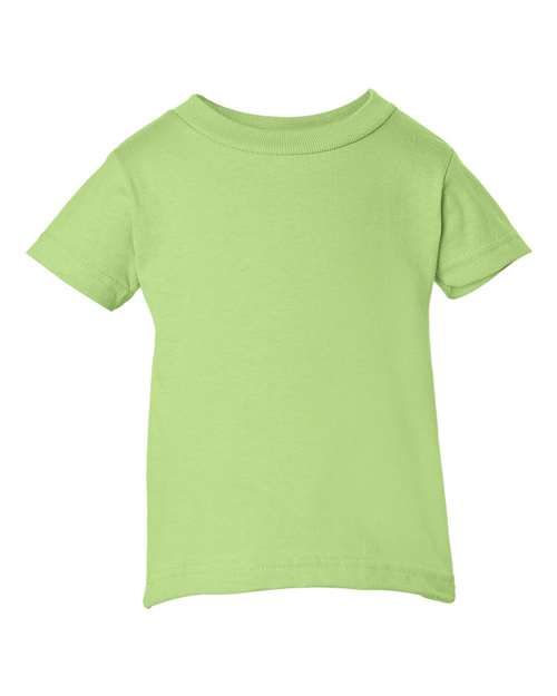 3401 - Key Lime