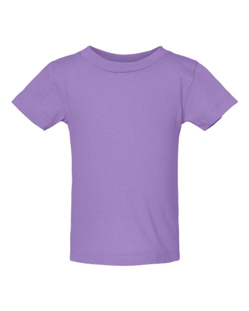 3401 - Lavender