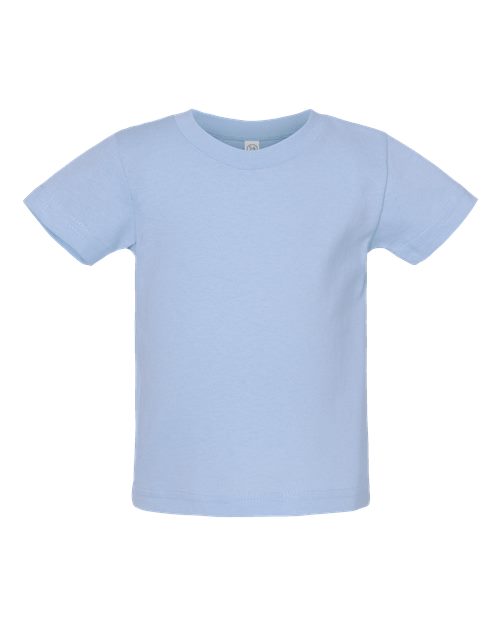 3401 - Light Blue