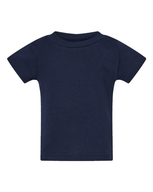 3401 - Navy