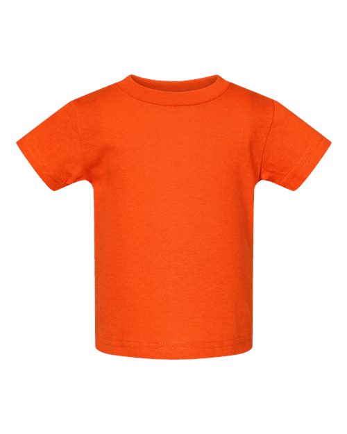 3401 - Orange