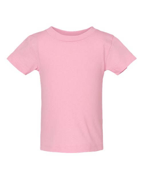 3401 - Pink