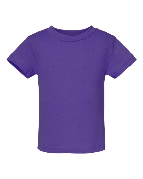 3401 - Purple