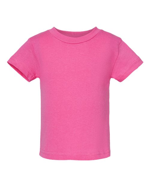 3401 - Raspberry