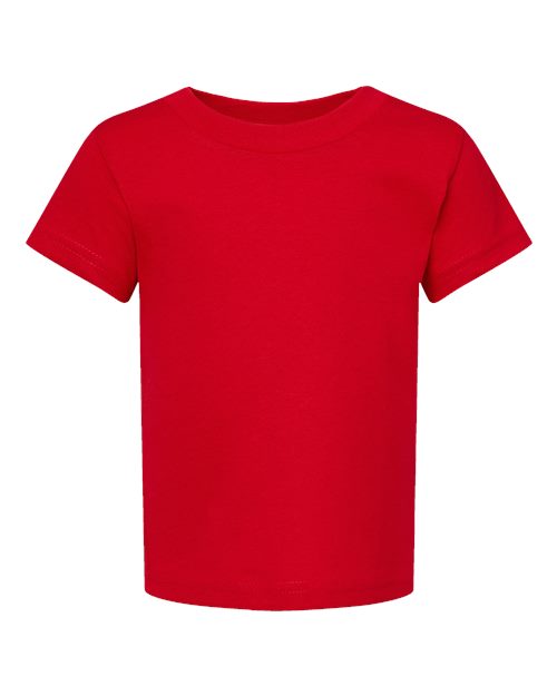 3401 - Red