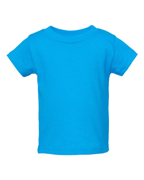 3401 - Turquoise