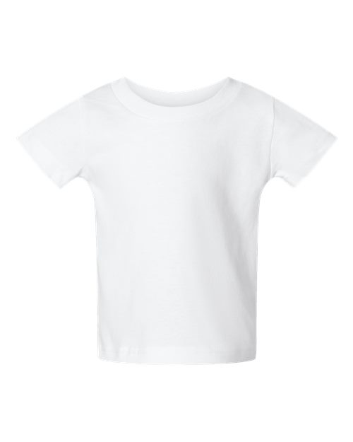 3401 - White
