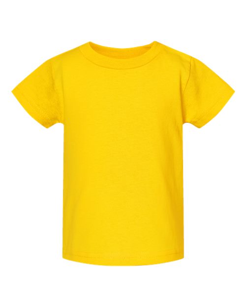3401 - Yellow