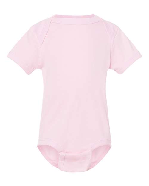 4400 - Ballerina