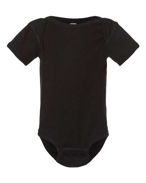 4400 - Black
