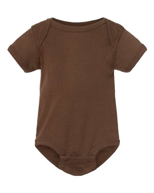 4400 - Brown