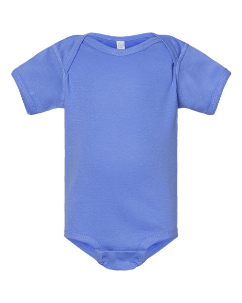 4400 - Carolina Blue