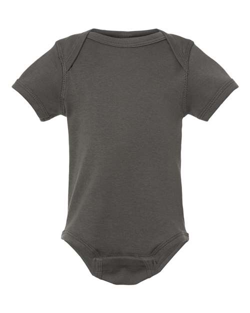 4400 - Charcoal