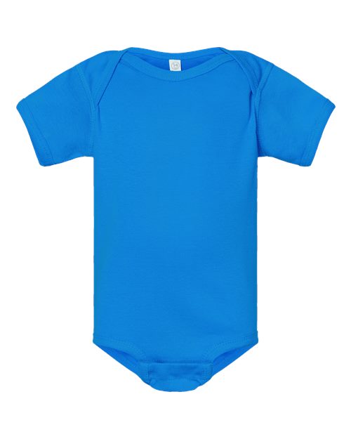 4400 - Cobalt
