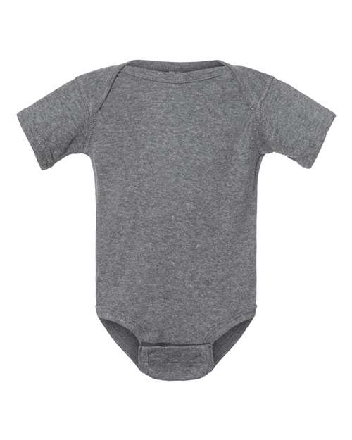 4400 - Granite Heather