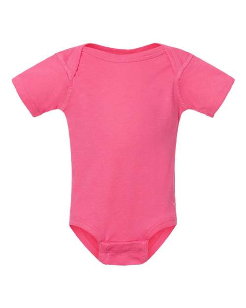 4400 - Hot Pink