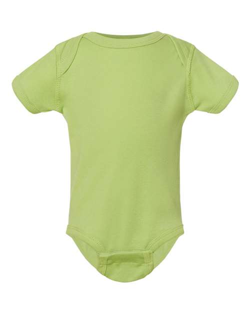 4400 - Key Lime