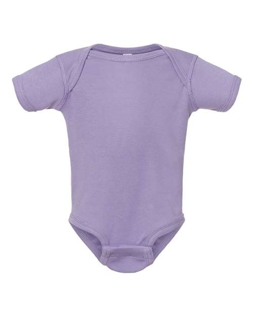 4400 - Lavender