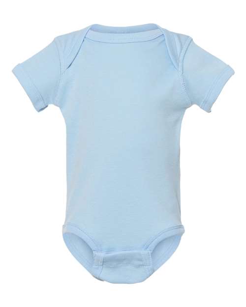4400 - Light Blue