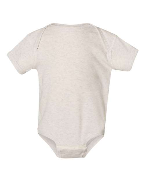 4400 - Natural Heather