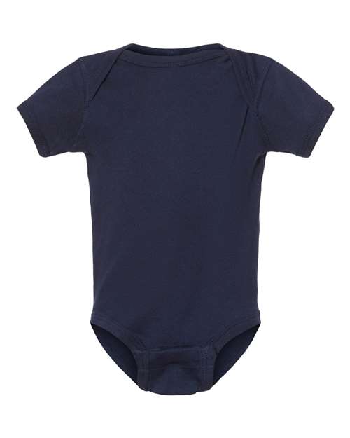 4400 - Navy